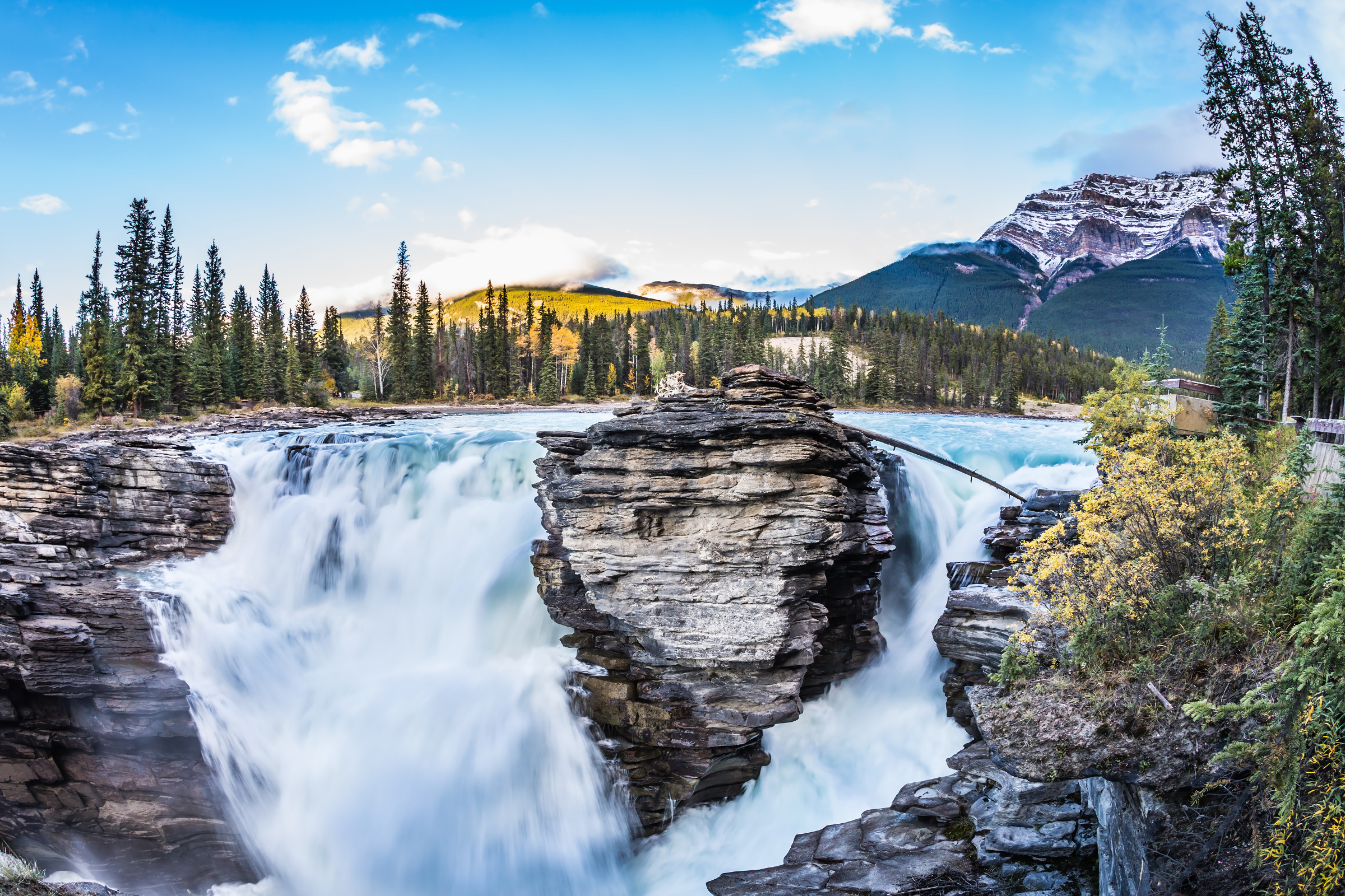 jasper national park, alberta (3).webp